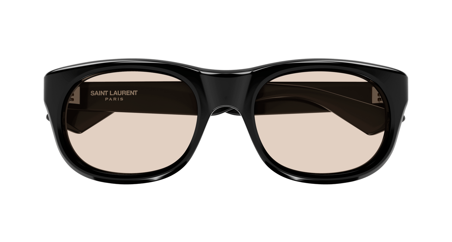 SAINT LAURENT SL 815 006 1