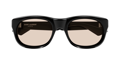 SAINT LAURENT SL 815 006 1