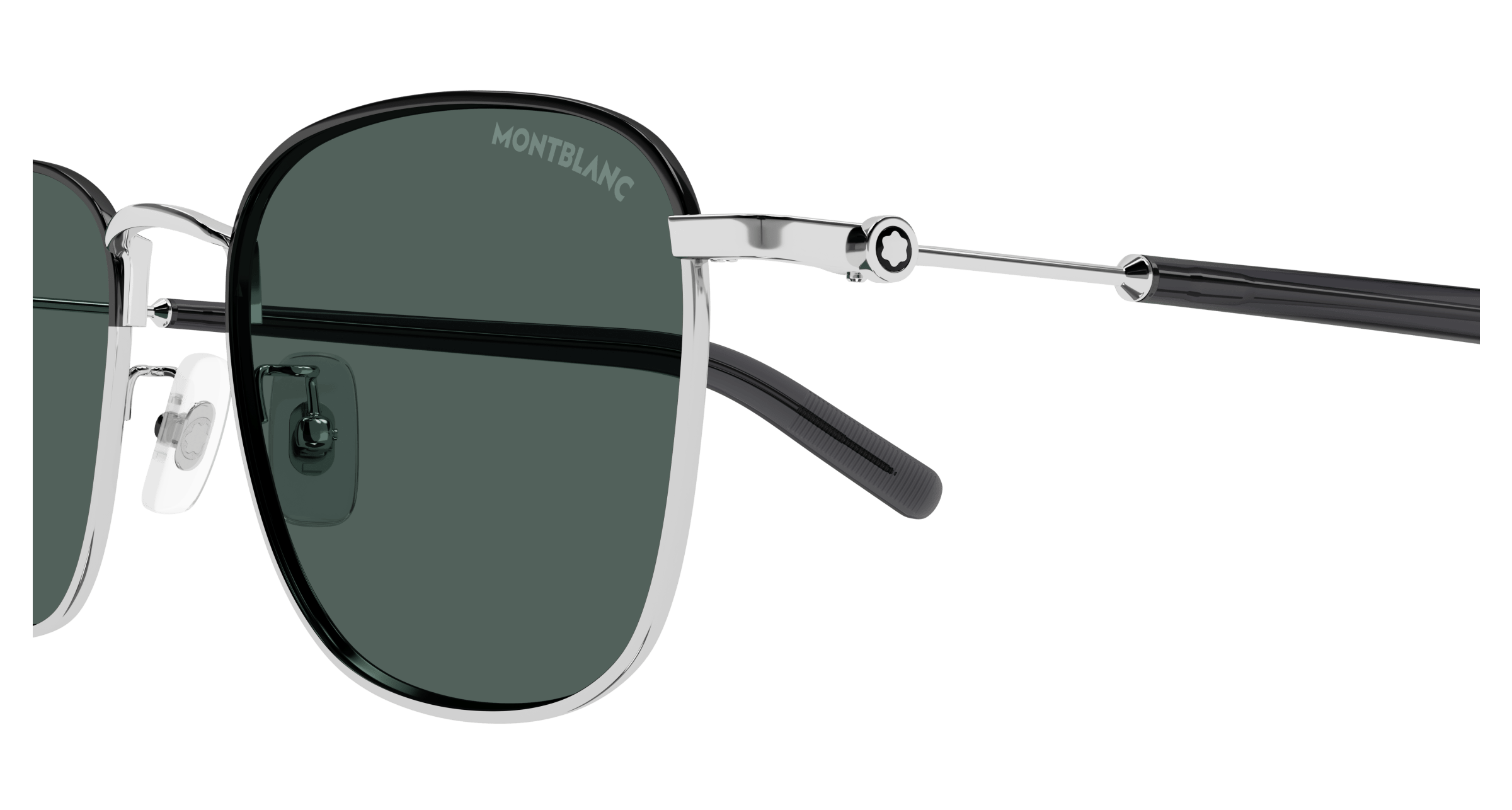 MONTBLANC MB0392SA 003 55