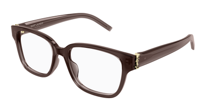 SAINT LAURENT SL M150 005 55