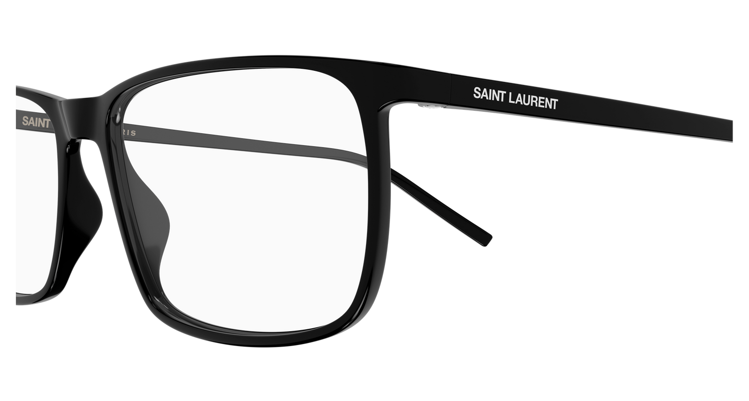 SAINT LAURENT SL 846 005 61