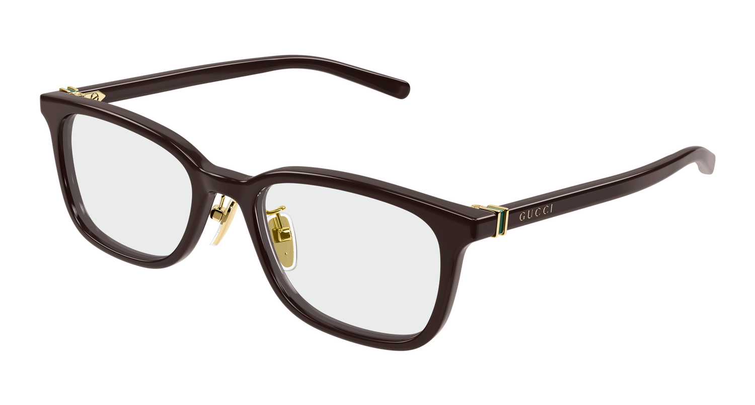 GUCCI GG2002OJ 002 53