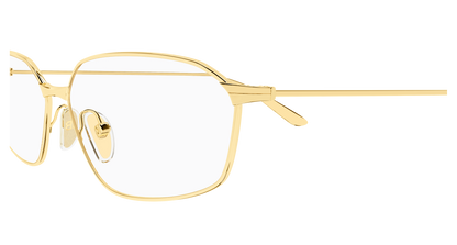 BALENCIAGA BB0453O 003 63