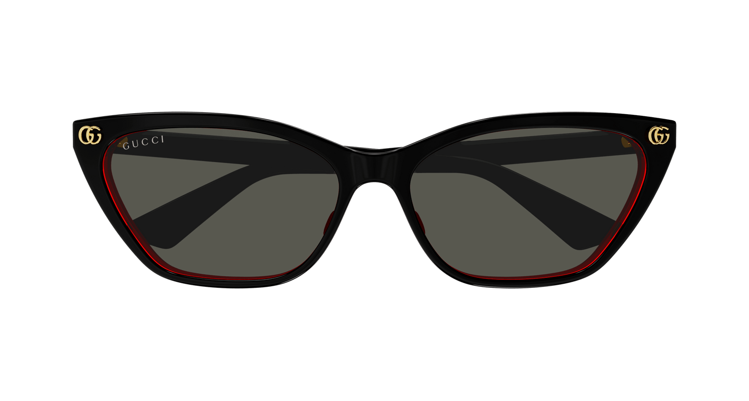 GUCCI GG1815S 003 58