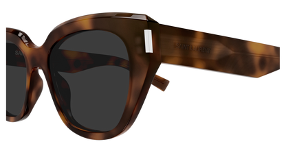 SAINT LAURENT SL 827/K 002 54