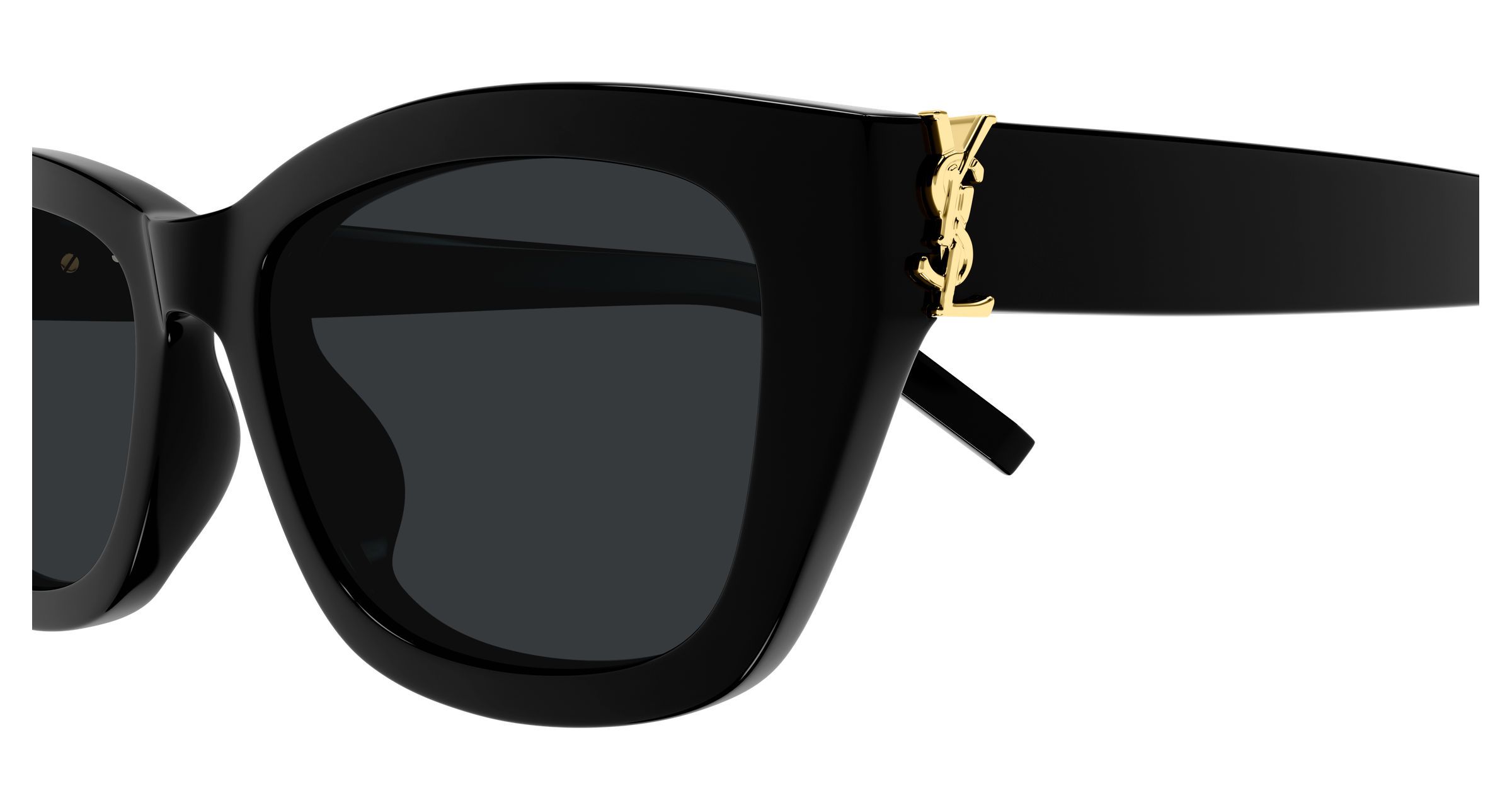 SAINT LAURENT SL M153 001 55