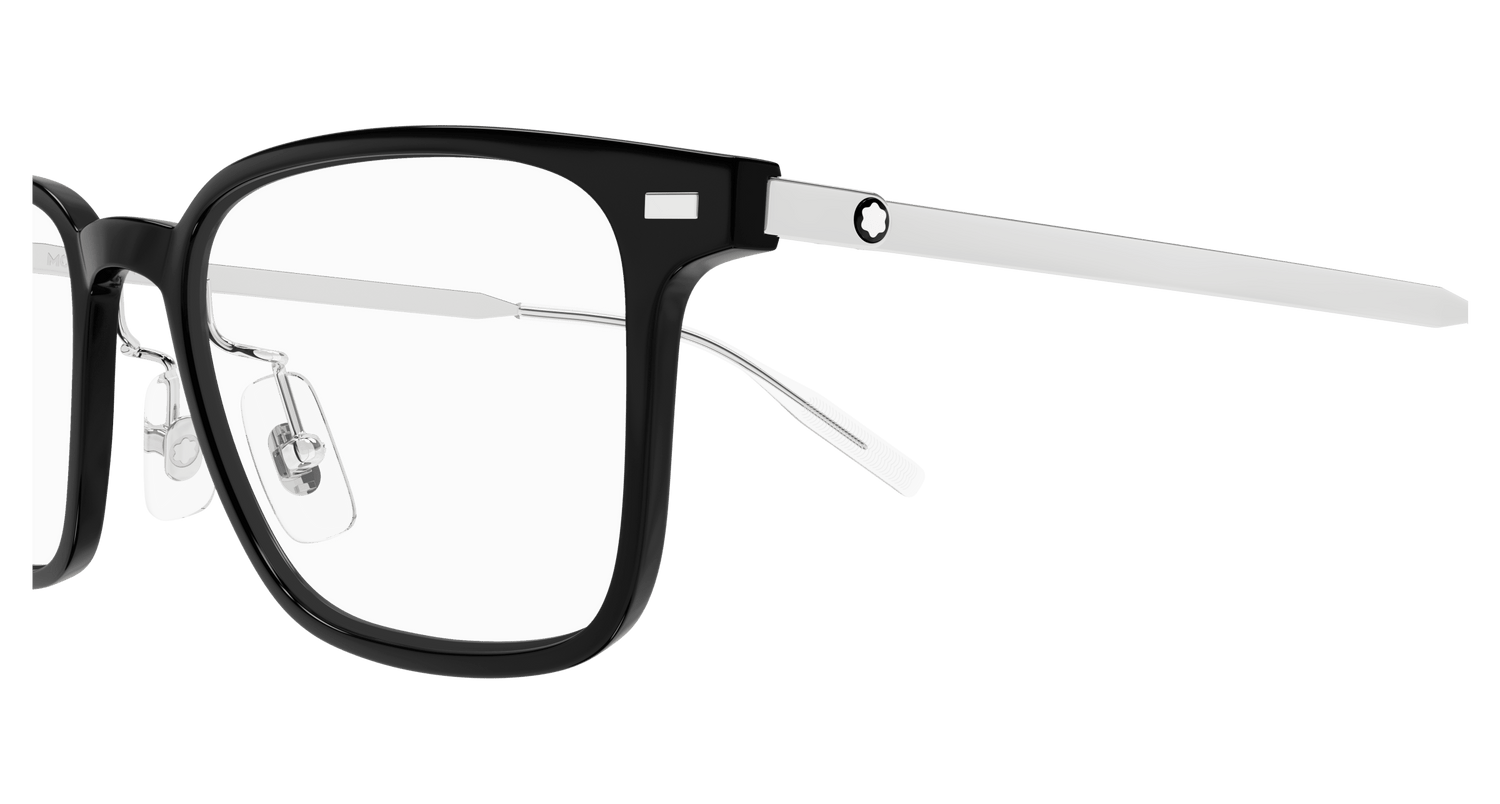 MONTBLANC MB0394ON 005 56