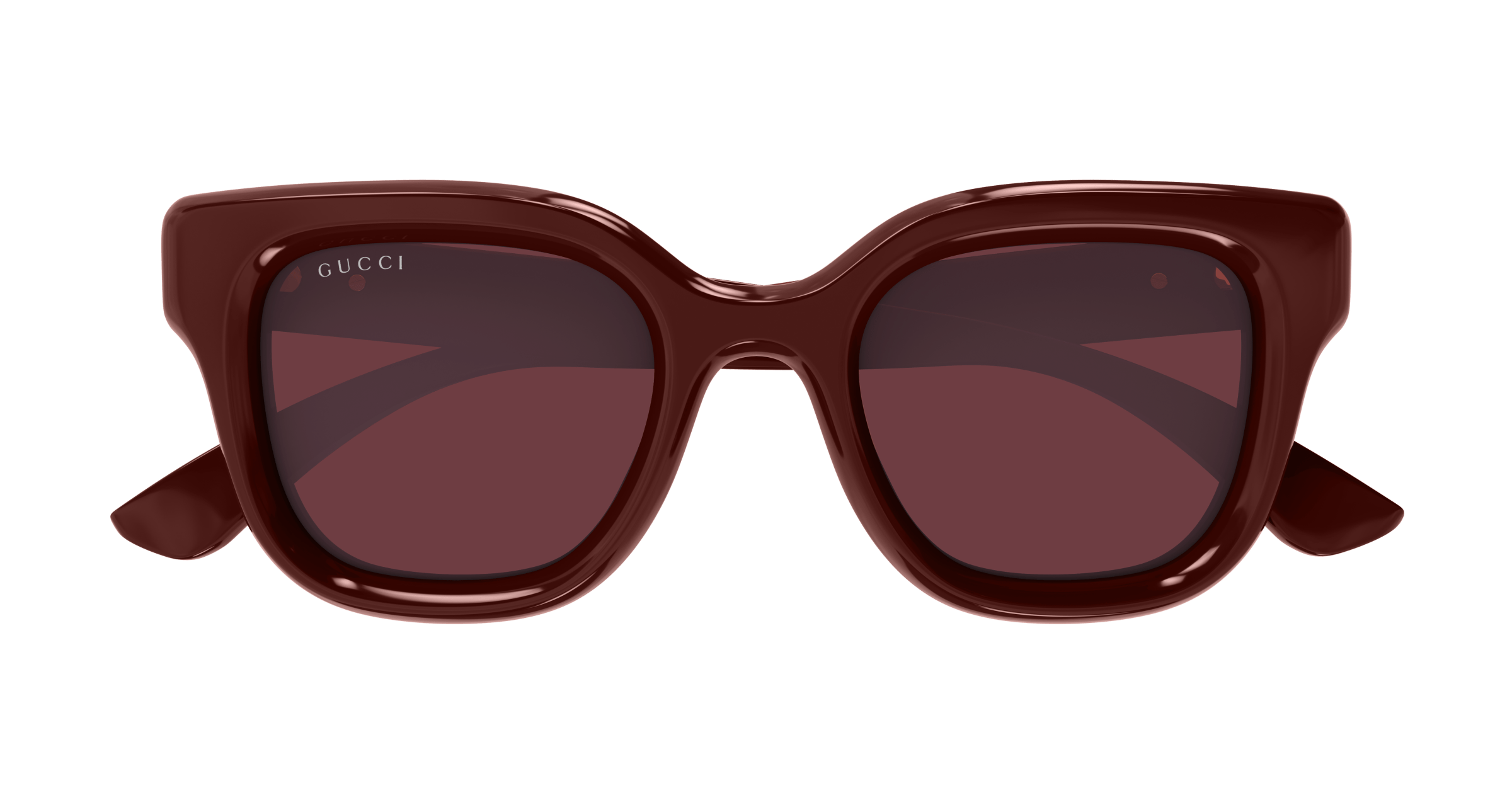 GUCCI GG1828S 003 49
