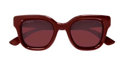 GUCCI GG1828S 003 49