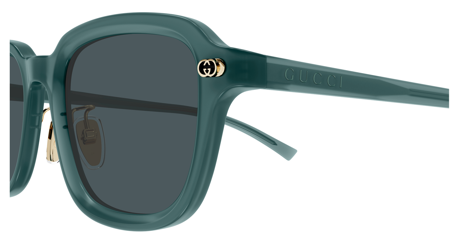 GUCCI GG1948SK 004 53