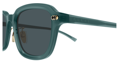 GUCCI GG1948SK 004 53