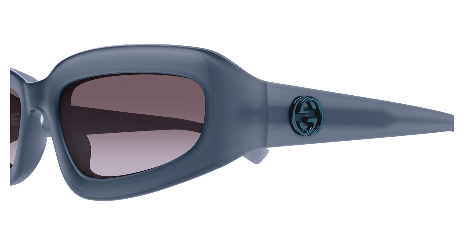 GUCCI GG1787S 004 53