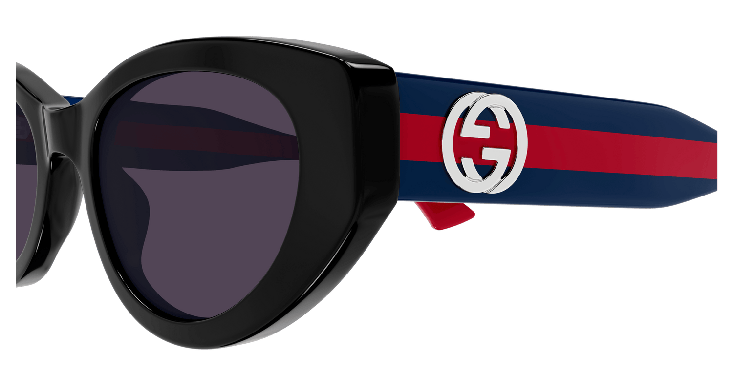 GUCCI GG1862S 004 52