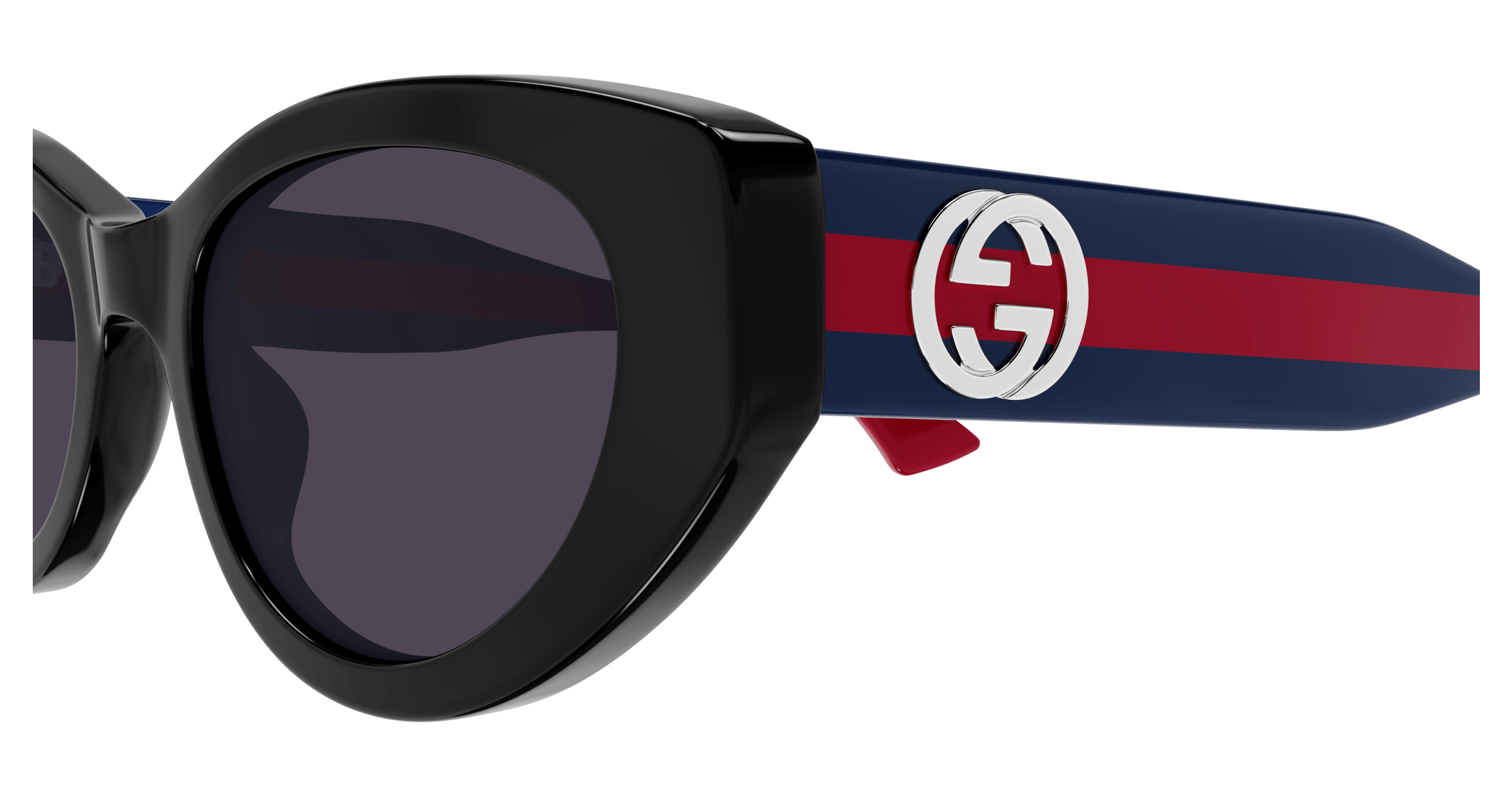 GUCCI GG1862S 004 52