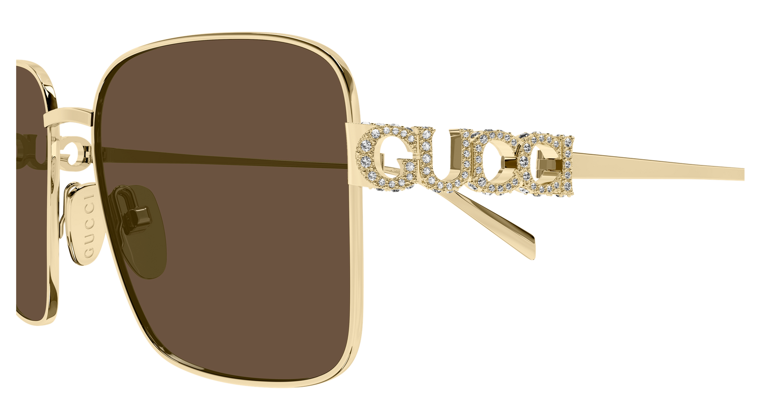 GUCCI GG1937S 002 54