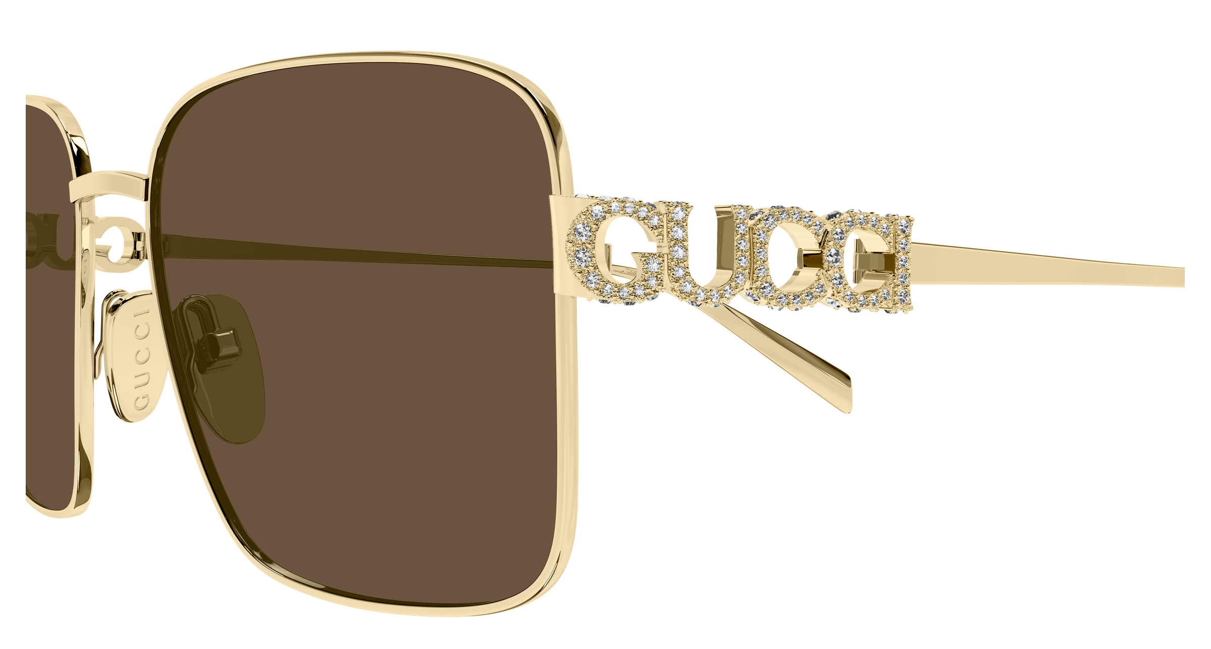 GUCCI GG1937S 002 54