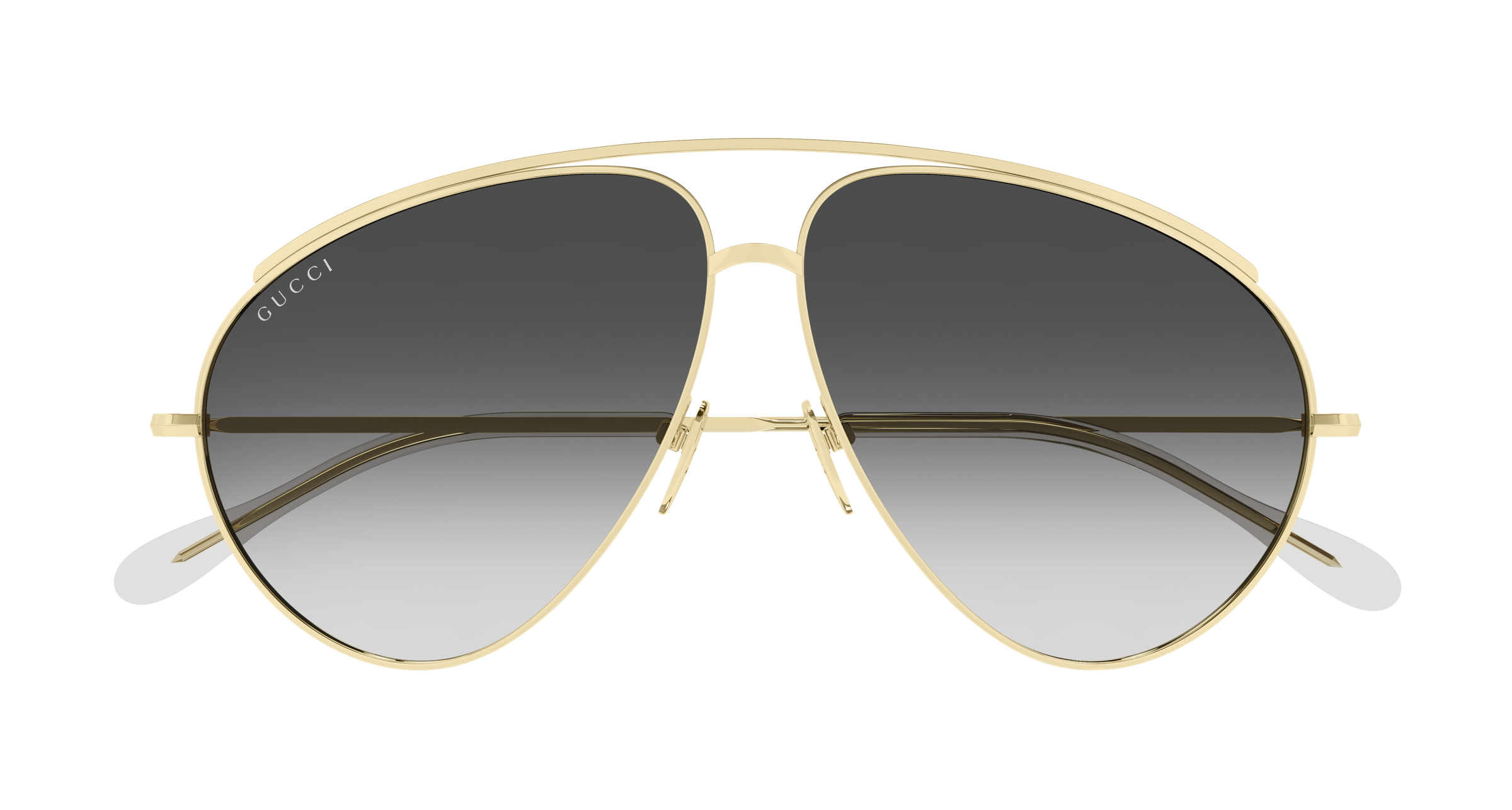 GUCCI GG1654S 012 60