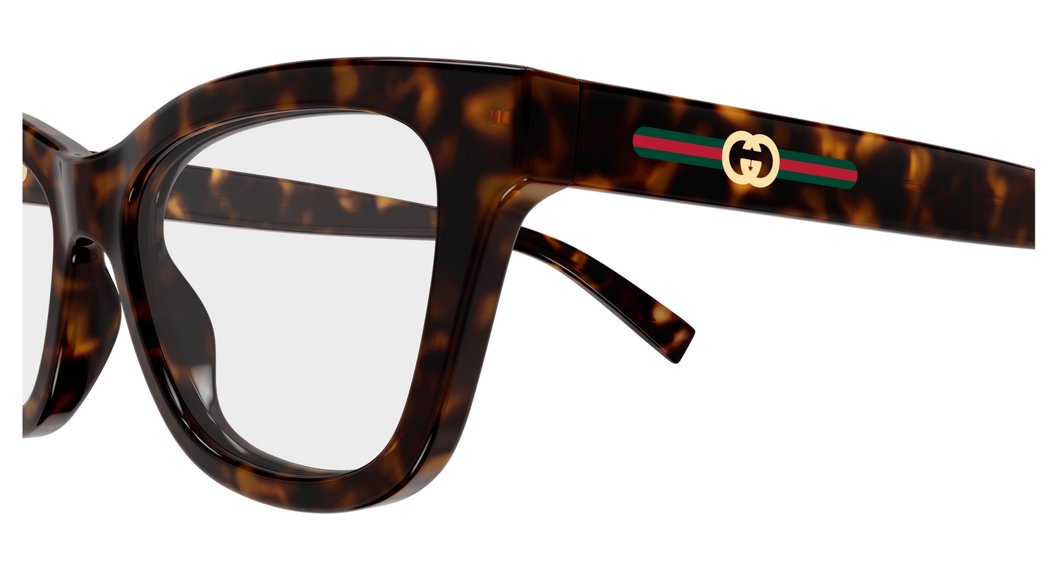 GUCCI GG1983O 002 52