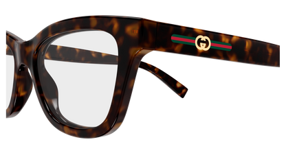 GUCCI GG1983O 002 52