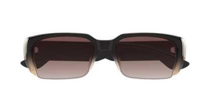 ALEXANDER MCQUEEN AM0532S 004 56