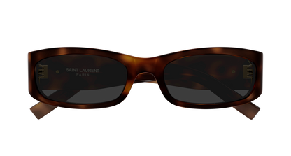 SAINT LAURENT SL M152 003 55