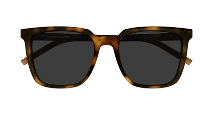 SAINT LAURENT SL M146 003 54