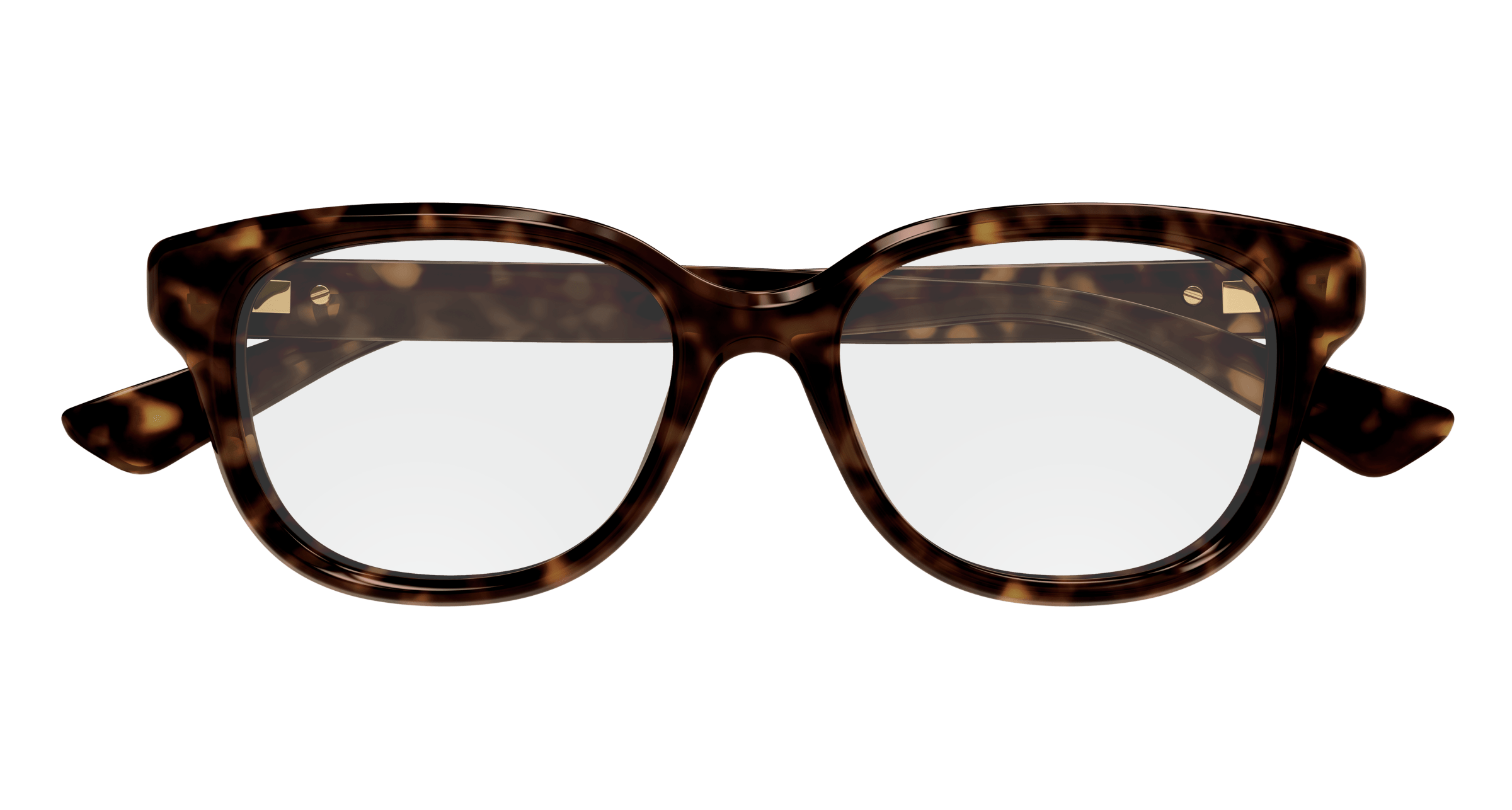GUCCI GG1833OK 002 52
