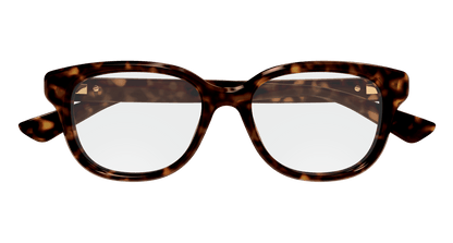 GUCCI GG1833OK 002 52