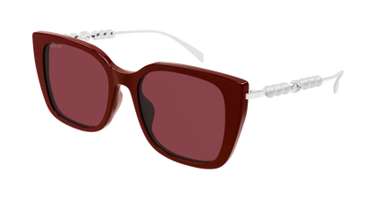 GUCCI GG1971SA 004 55