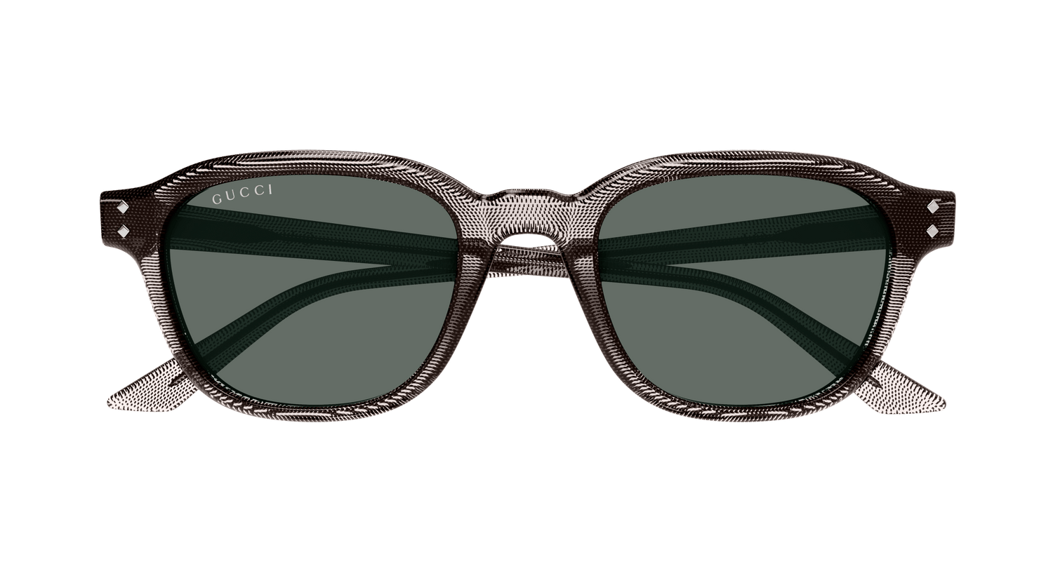 GUCCI GG1892S 003 50