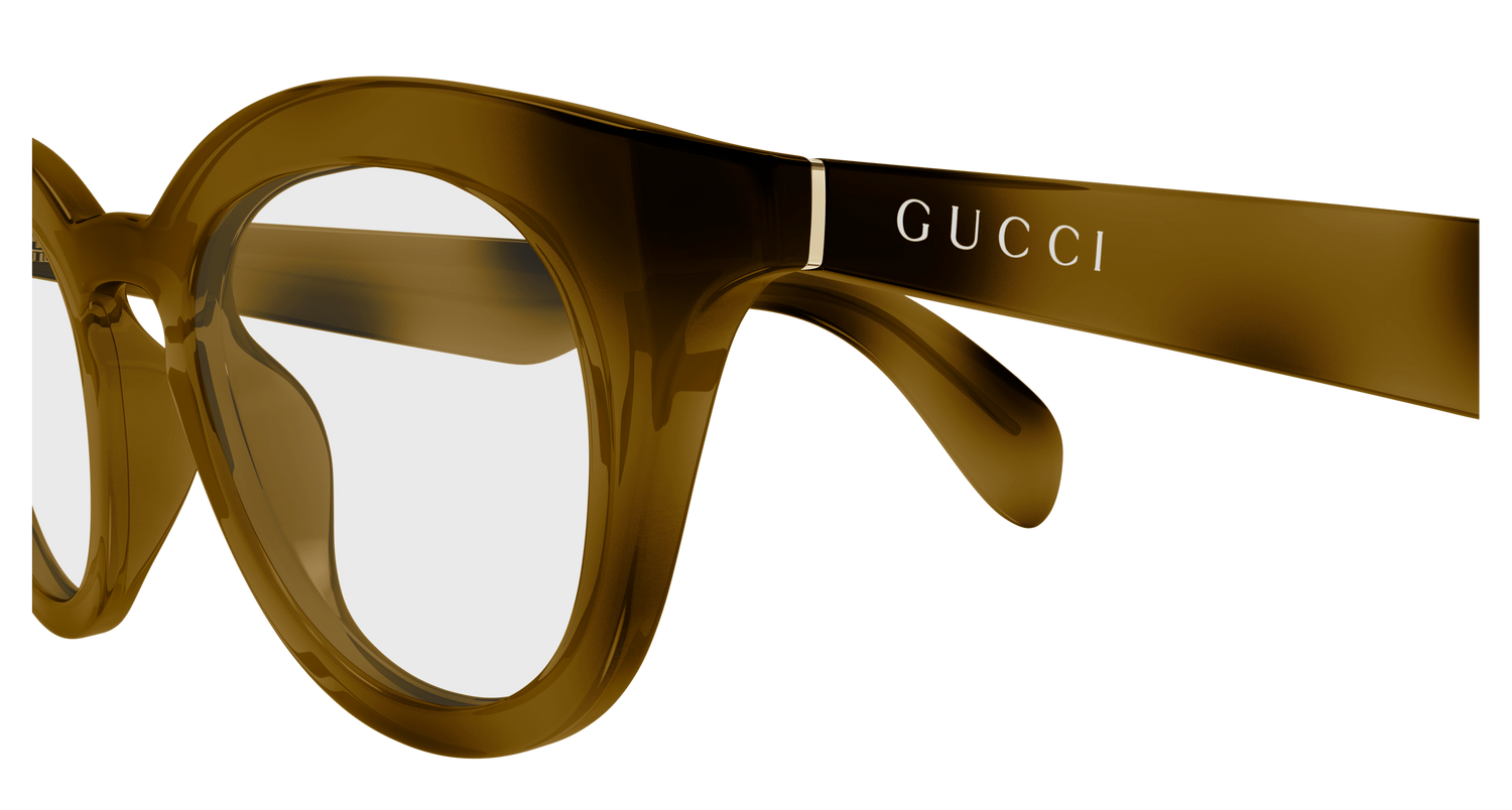 GUCCI GG1934O 003 47