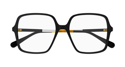 GUCCI GG1003O 010 53