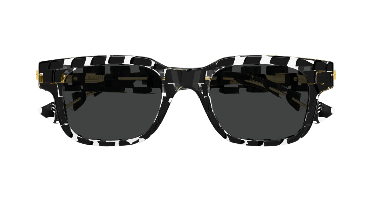 Bottega Veneta BV1411S 004 49