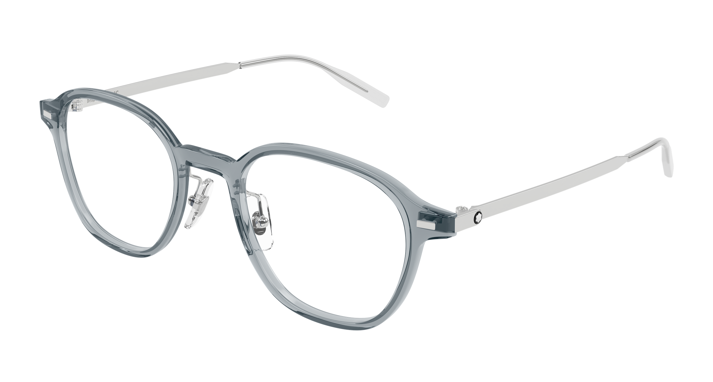 MONTBLANC MB0427O 003 50