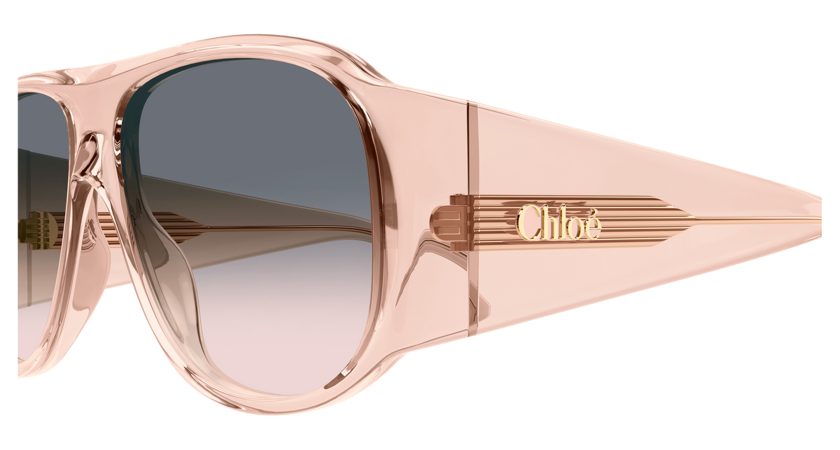 CHLOÉ CH0347S 006 60