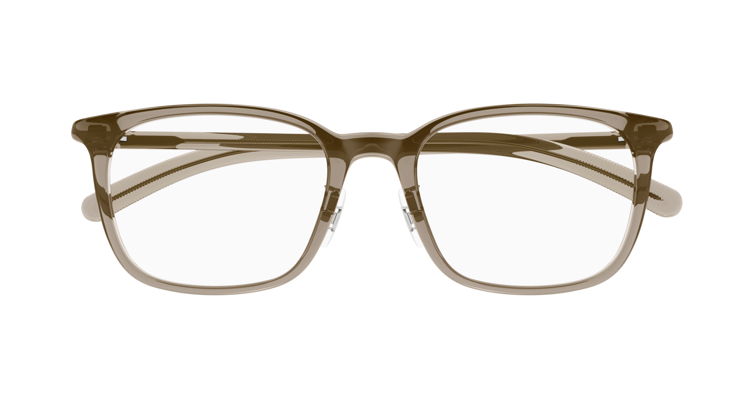 MONTBLANC MB0418OJ 004 53