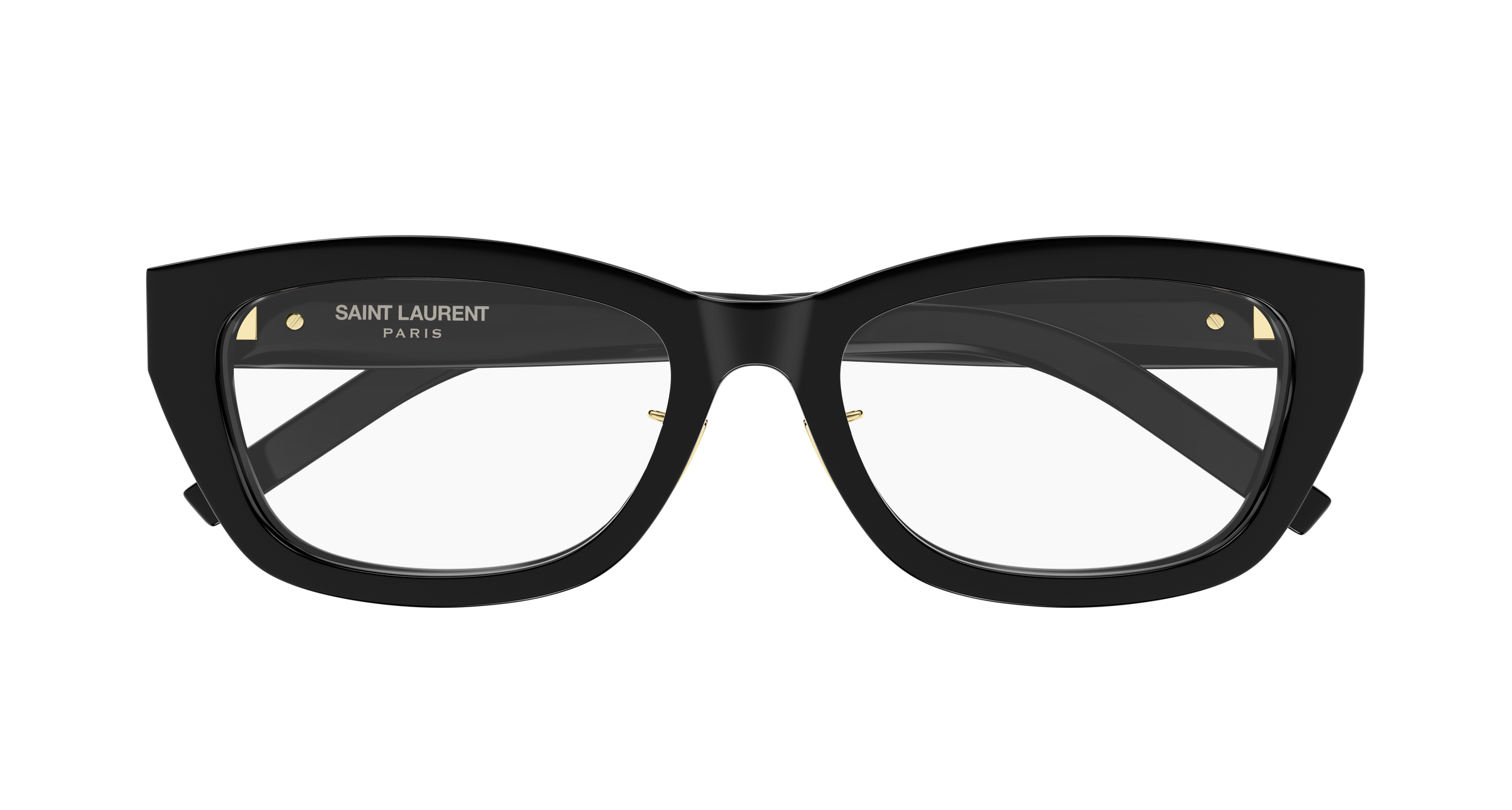 SAINT LAURENT SL M153/J OPT 001 53