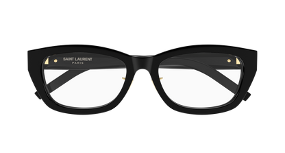 SAINT LAURENT SL M153/J OPT 001 53
