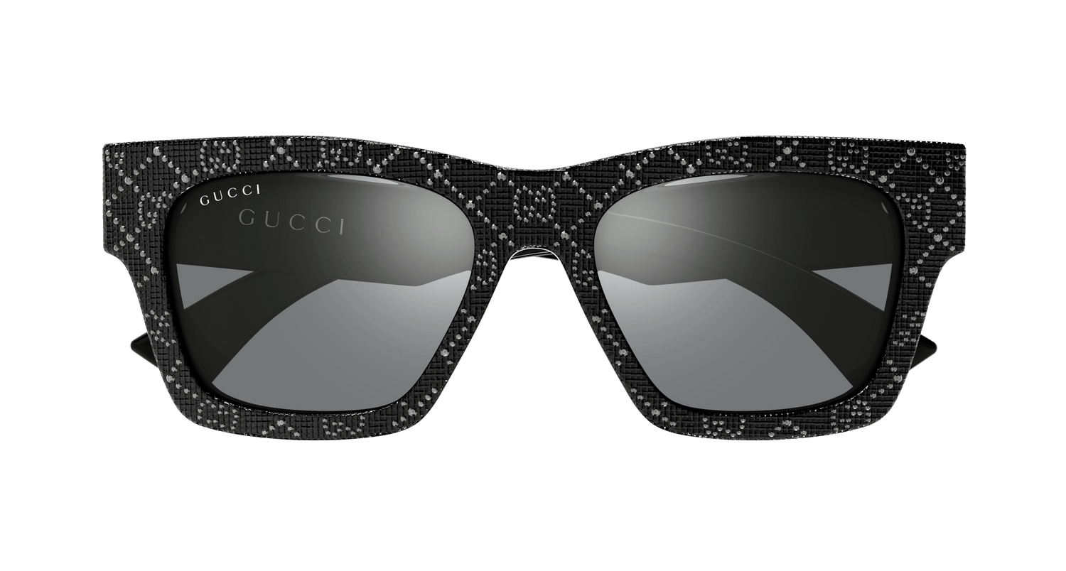GUCCI GG1835S 006 52