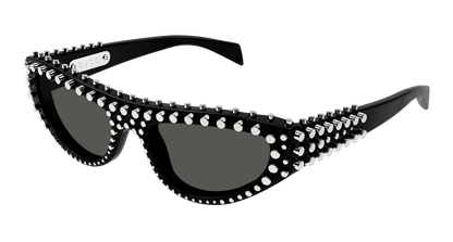 GUCCI GG1919S 005 55