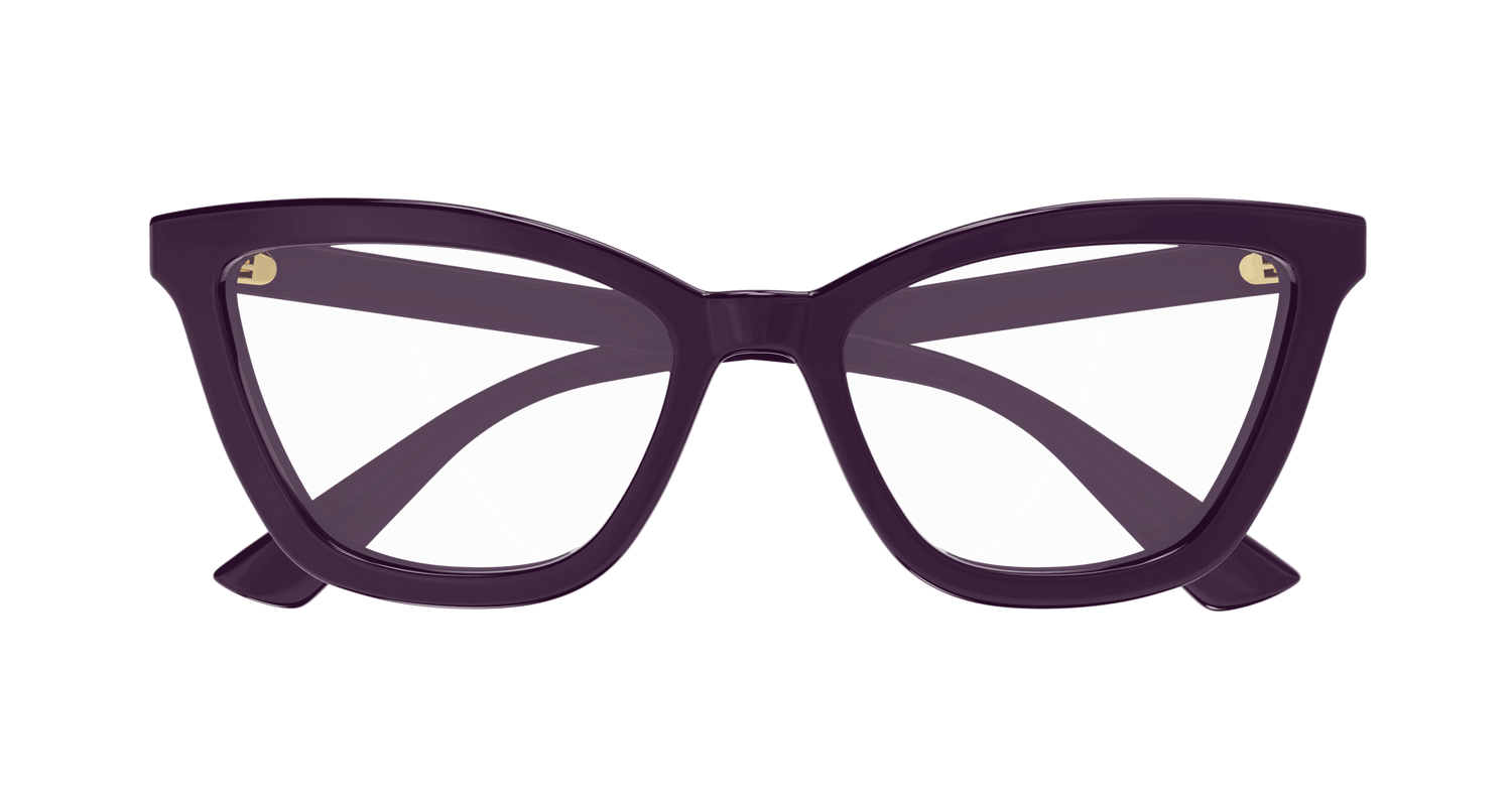 GUCCI GG1686O 011 54