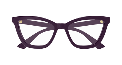 GUCCI GG1686O 011 54