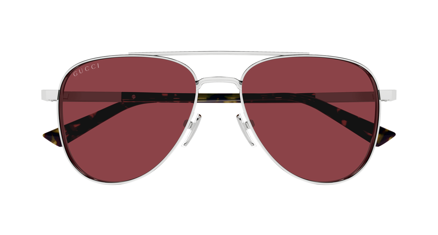 GUCCI GG1962S 003 56