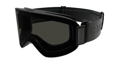 GUCCI GG1974S 001 99