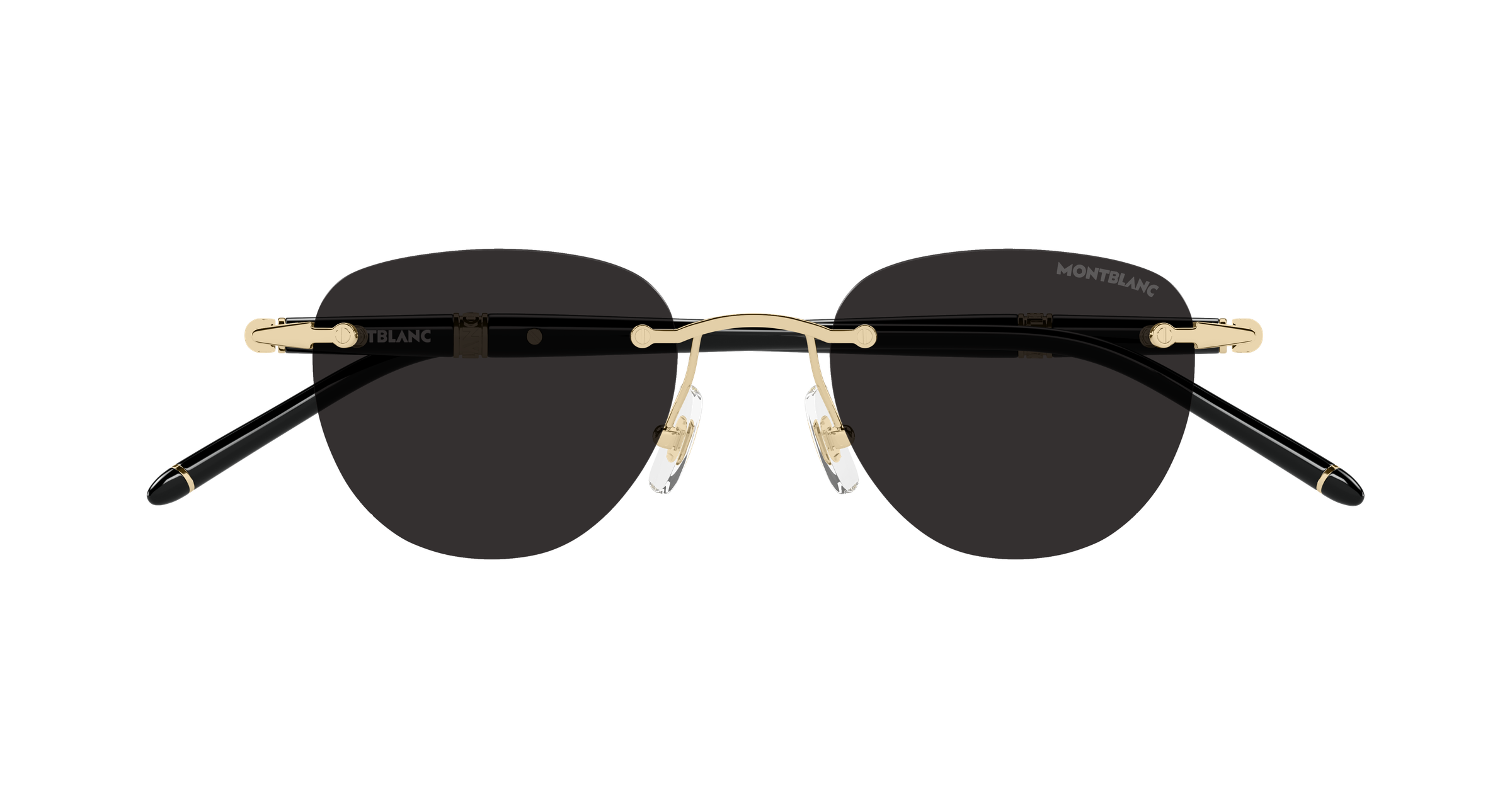 MONTBLANC MB0412S 005 48