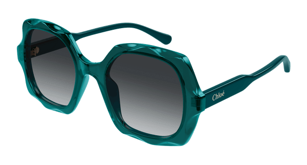 CHLOÉ CH0226S 008 53