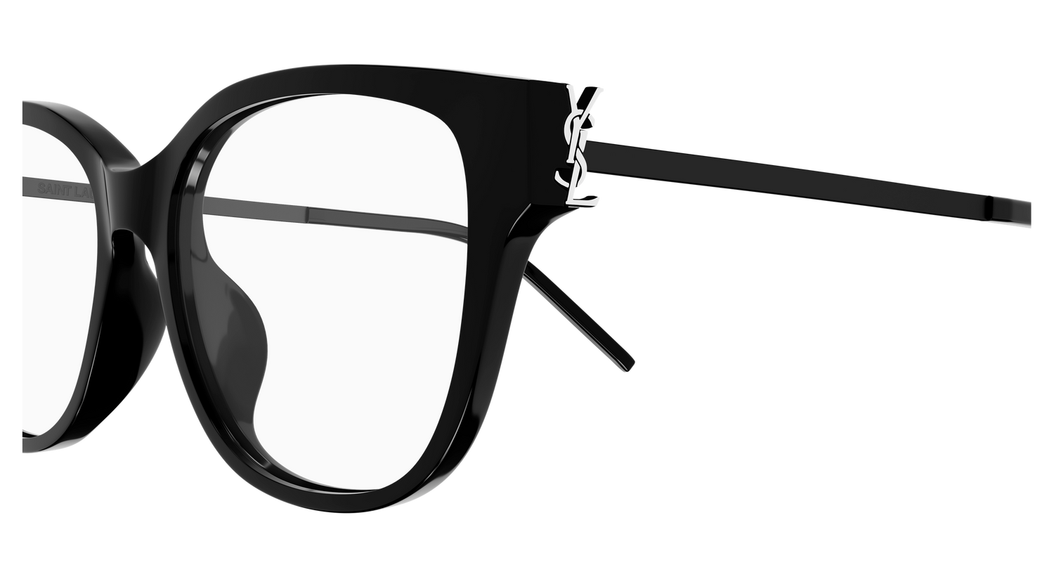 SAINT LAURENT SL M48O_B/FN 002 55