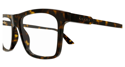 GUCCI GG1820O 002 55