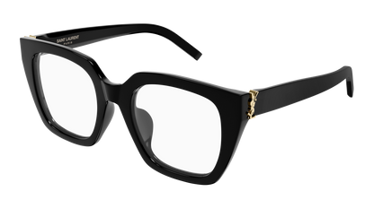 SAINT LAURENT SL M143 OPT 001 51