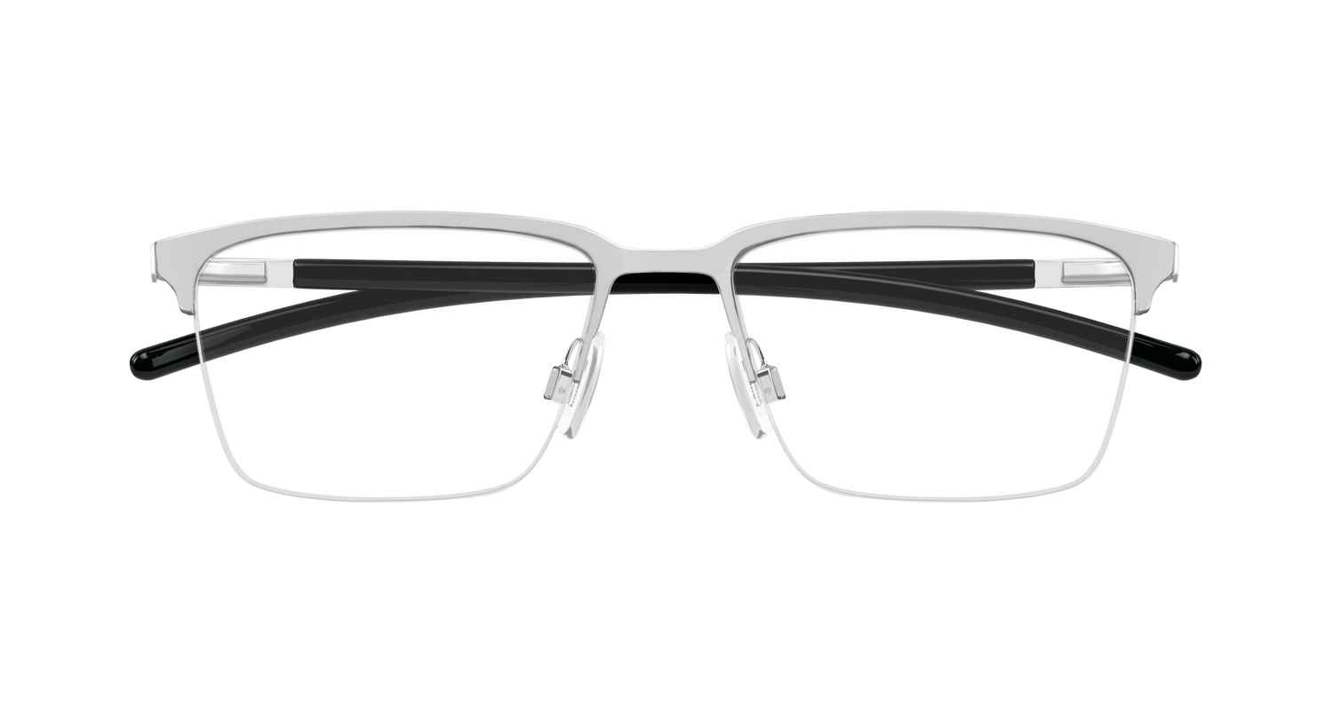 PUMA PU0488O 007 57